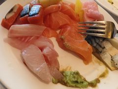 -马哥孛罗咖啡厅·Cafe Marco (厦门马哥孛罗东方大酒店)