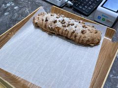 核桃马里奥-麦陌(正弘城店)