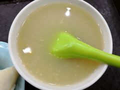 -农园餐厅(北京大学店)