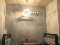 -姐妹辣糊糊(朝阳巷二店)