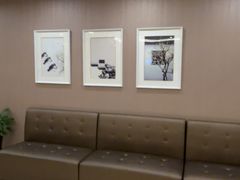 -爱康国宾体检中心(总部基地分院)