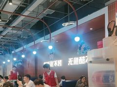 -石家庄万象城