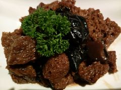 -苏浙汇(古北店)