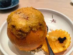 -成隆行·蟹王府(淮海店)
