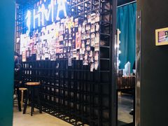-海马体照相馆(大悦城C时尚馆店)