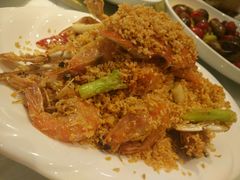 android_upload_pic-日食记精菜馆(建邺万达店)