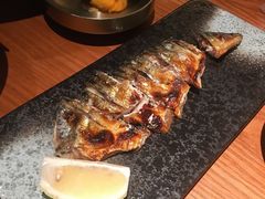 -春熙台韩国料理·章鱼肥牛(西丽店)