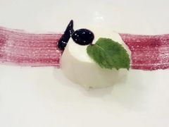布丁-casamosaico卡萨马可意大利餐厅