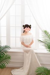 点击看大图 -YUEYAR PHOTO摄影
