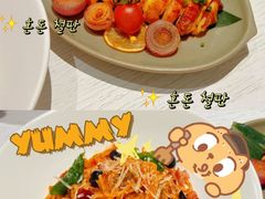 -娜娜家•Nana And Her Friends Restaurant(小寨原力场店)