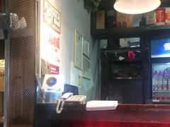 -湘当爱·鲜煮现炒(松岗立业路店)
