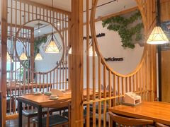 -舒美佰粥汇(涪陵泽胜店)