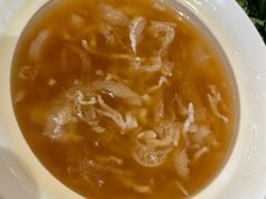 -東海薈。拉斐特(青衣城店)