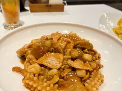 -卫鼎轩·曹公馆(鼓楼店)