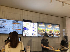 -白妈螺蛳粉(白云万达店)