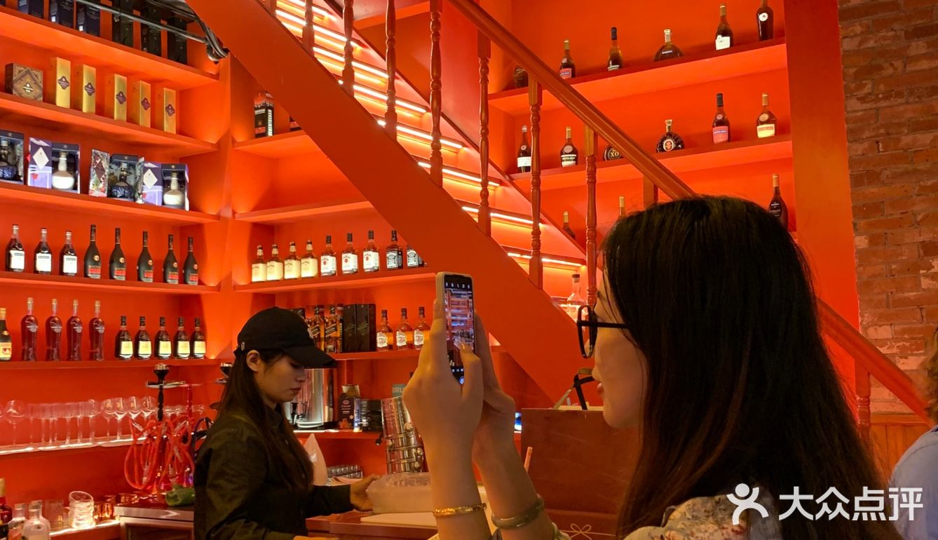 宣传的很好，下次不许在这么宣传了呢
