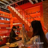 宣传的很好，下次不许在这么宣传了呢