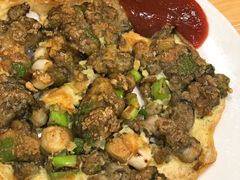 -福祥厦门小馆(舟孟北路店)
