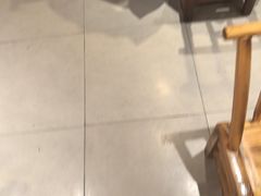 -龙师傅卤炒(天马店)