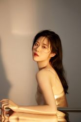 -橘子·彩虹摄影(世纪大道店)
