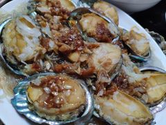 -恒达综合农贸市场(黄山路店)