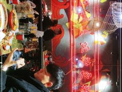 -老闵田螺馆·南昌特色小炒(梦时代店)