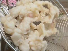 -为什么牛潮汕牛肉火锅(万胜广场店)