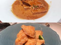 -華府Deluxe(兴业太古汇店)