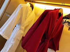 -北京康莱德酒店