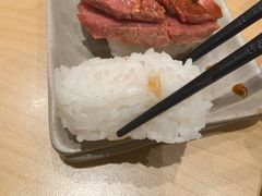 -友壹町寿司(佛山新DNA店)