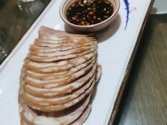 -客悦庭·长沙精致料理(合川路店)