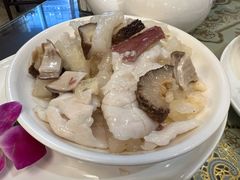 -新聚丰菜馆(太监弄店)