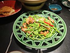 -粤·向群饭店(二沙岛店)