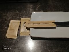 -很久以前羊肉串(簋街店)