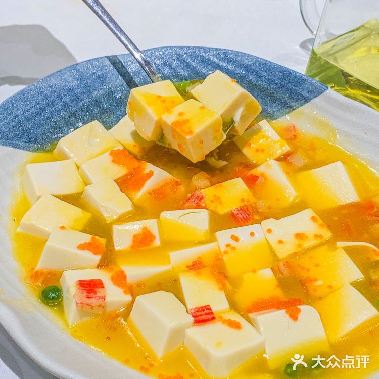 跟着本地人去吃粤菜，东山口40年老牌茶楼‼️