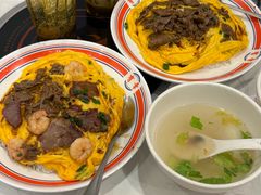 -有章牛杂(石厦店)