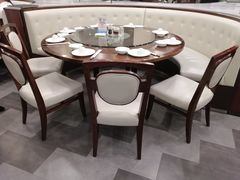 -中发源·清真餐厅(春风店)