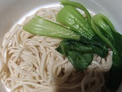 -李先生牛肉面大王(华联商厦店)