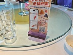 -玉林烤鸭店(黄村兴华店)