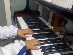 -Mr.先声音乐(东海店)