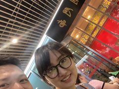 -南门涮肉(上海二店)