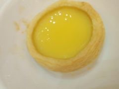 -东豪园林海鲜酒家(南港路辅路店)