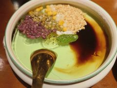 -蛮佬拾·乡里土菜馆(河西王府井店)