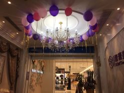 点击看大图 -蕾蕾美颜美容美体