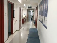 -大连何氏眼科医院