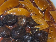 -紫光园·烤鸭(吕家营店)