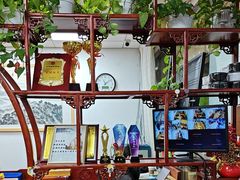 -弈海围棋学堂(夕照寺校区)