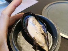 -壹小馆.皇城老妈(成都太古里店)