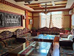 -宗巴雍姆藏餐府