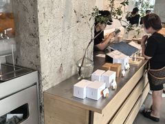 -喜茶(珠海华发商都店)